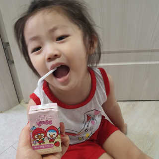 Sun님이 올린 리뷰 사진 2