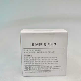 반짝반짝유니콘님이 올린 리뷰 사진 3