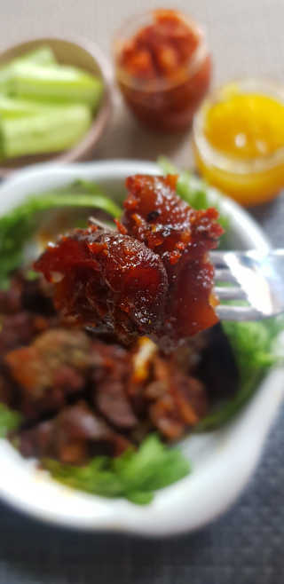 푸카카님이 올린 리뷰 사진 2