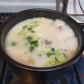 서윤님이 올린 리뷰 사진 3