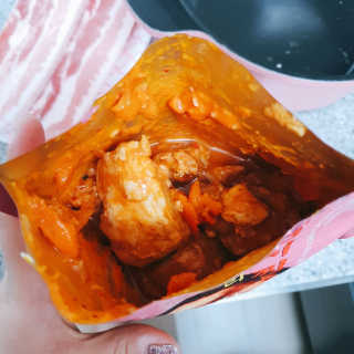 주여니이님이 올린 리뷰 사진 2