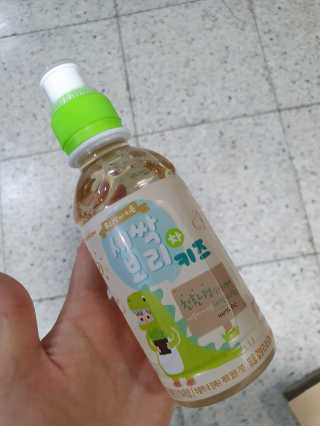 쏭쏭님이 올린 리뷰 사진 3