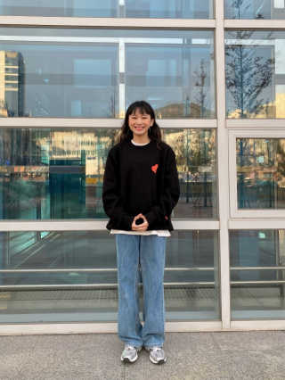딴딴님이 올린 리뷰 사진 2