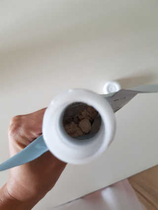 하늘이님이 올린 리뷰 사진 3