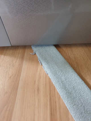 뾰로님이 올린 리뷰 사진 3