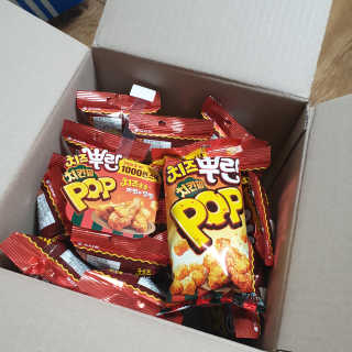 하늘님이 올린 리뷰 사진 3