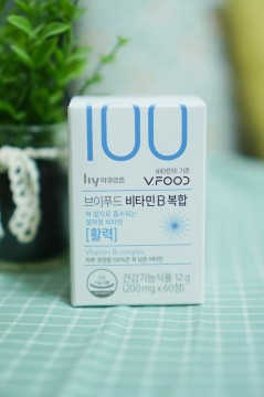 유영경님이 올린 리뷰 사진 1