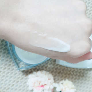 콩순이님이 올린 리뷰 사진 4