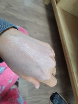 지름신님이 올린 리뷰 사진 3