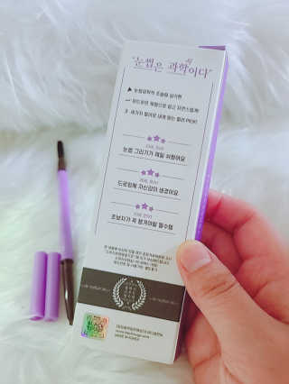 소라빵님이 올린 리뷰 사진 4