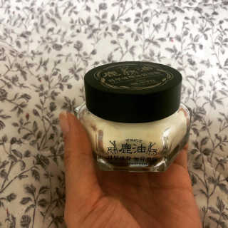 으내으내조님이 올린 리뷰 사진 2