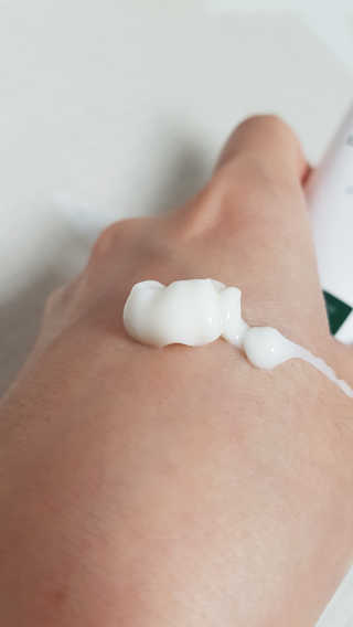 제니님이 올린 리뷰 사진 4