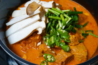 YeJinHeo님이 올린 리뷰 사진 4