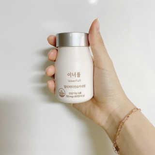 Hyeon님이 올린 리뷰 사진 3