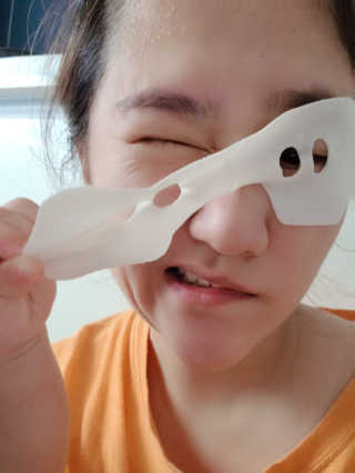 서아엄마미님이 올린 리뷰 사진 4