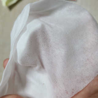 공팔리터초기중독자님이 올린 리뷰 사진 3