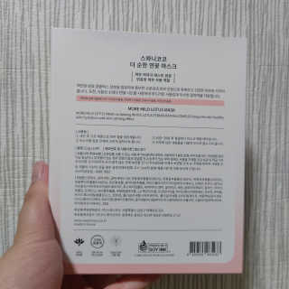 JJ님이 올린 리뷰 사진 2