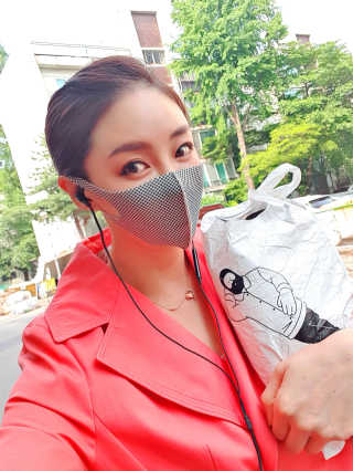 가루파랑님이 올린 리뷰 사진 1