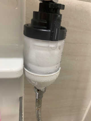 의정부줍줍님이 올린 리뷰 사진 2