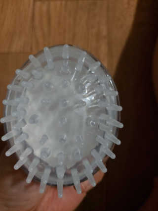 홍여사님이 올린 리뷰 사진 3