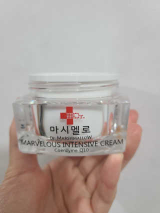 프라이걸님이 올린 리뷰 사진 3