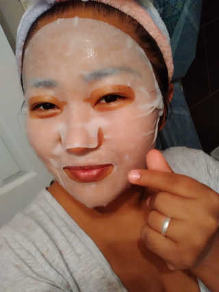 Nazerke님이 올린 리뷰 사진 3