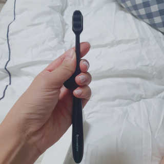 성유진님이 올린 리뷰 사진 3