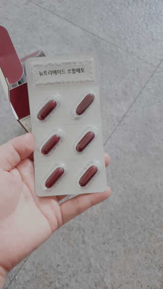 sowon님이 올린 리뷰 사진 2