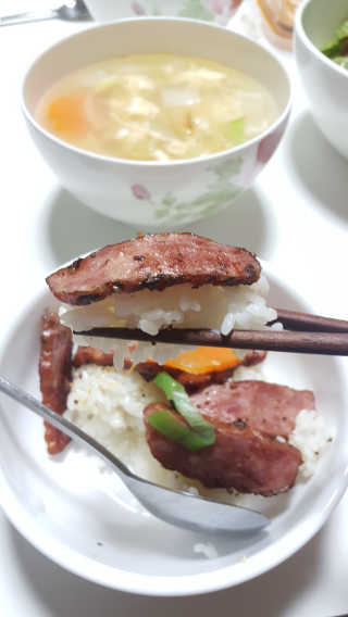 Hellen1004님이 올린 리뷰 사진 3