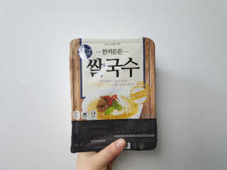 숟이님이 올린 리뷰 사진 3