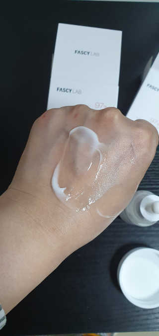 블링여니님이 올린 리뷰 사진 3