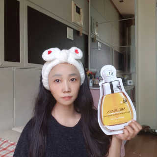 jj스타일님이 올린 리뷰 사진 1