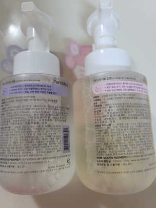 인스타: koghaen님이 올린 리뷰 사진 2