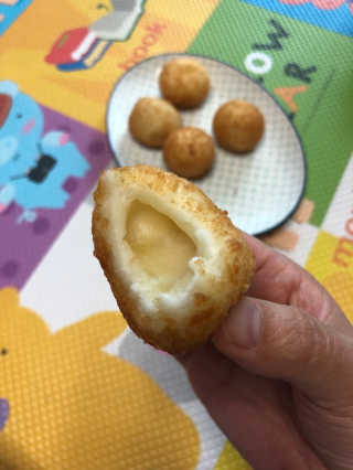 쓰담쓰담님이 올린 리뷰 사진 2