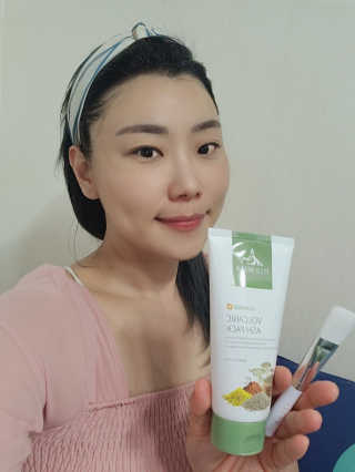은지님이 올린 리뷰 사진 2