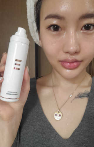 옙삐맘님이 올린 리뷰 사진 1
