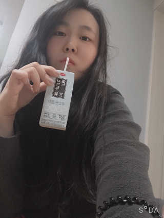여닝님이 올린 리뷰 사진 1