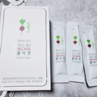 파랑파랑님이 올린 리뷰 사진 1