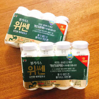 냐냐님이 올린 리뷰 사진 3
