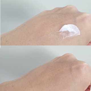 리미님이 올린 리뷰 사진 3