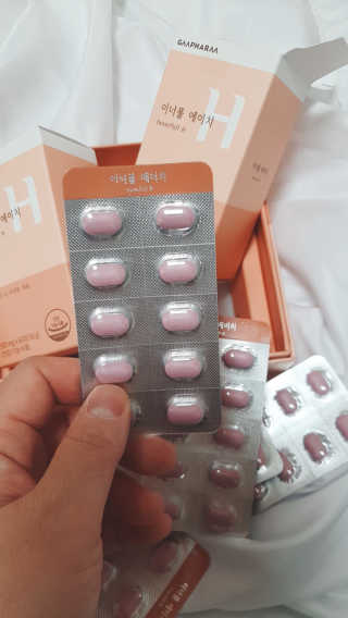 하연님이 올린 리뷰 사진 1
