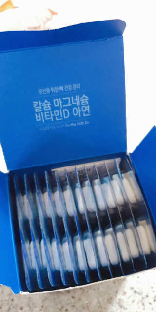 엘리스러브님이 올린 리뷰 사진 1