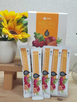 Ahjeong님이 올린 리뷰 사진 1