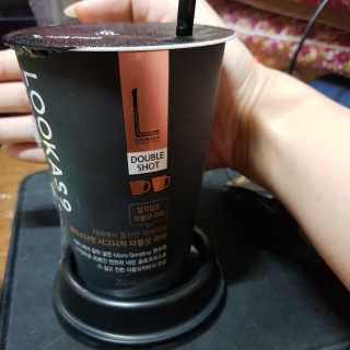 유자씨🍀님이 올린 리뷰 사진 4