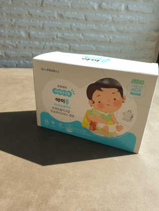 은수님이 올린 리뷰 사진 2