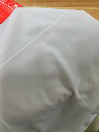 김창희님이 올린 리뷰 사진 3