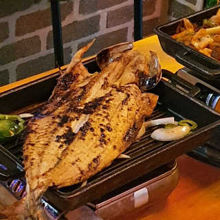 채채콩님이 올린 리뷰 사진 2