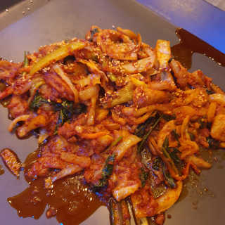 kijoco님이 올린 리뷰 사진 2