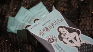 NY_LOVE님이 올린 리뷰 사진 3