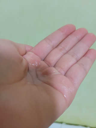 이예림님이 올린 리뷰 사진 3